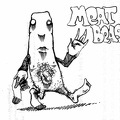 meatbeast
