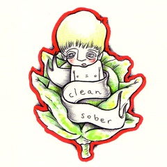 C&amp;S-SuicideGirls-Logo-1