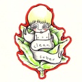 C&S-SuicideGirls-Logo-1