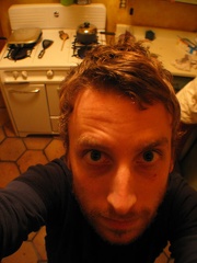 me-beard-kitchen
