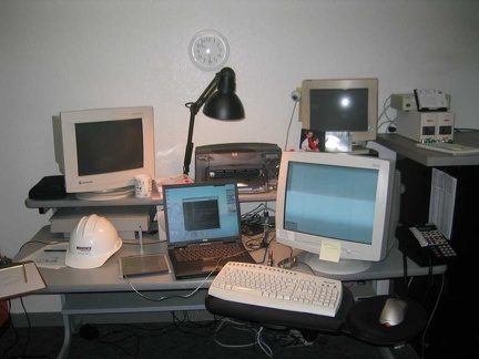 computery